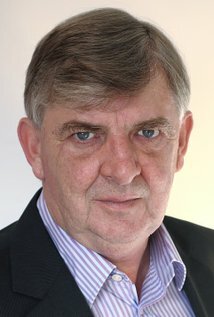 фото Ray Crofter