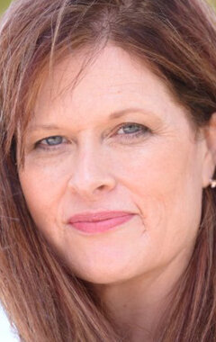 фото Барбара Хастингс