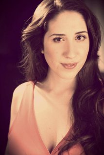 фото Julie Bretones