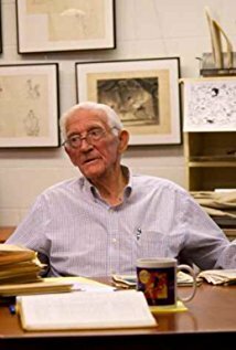 фото Роберт Гивенс