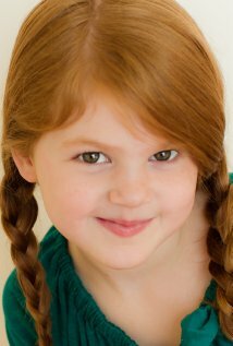 фото Raleigh Shuck