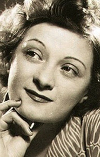 фото Маньи Кишш