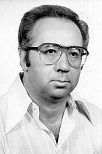 фото Ласло Дьёрдь