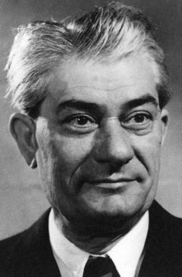 фото Зольтан Маклари