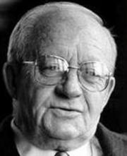 фото Дьёрдь Иллеш