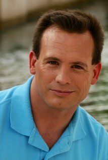 фото Scott Mielock