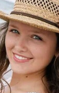 фото Бэйли Спрай