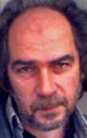 фото Александр Балагура