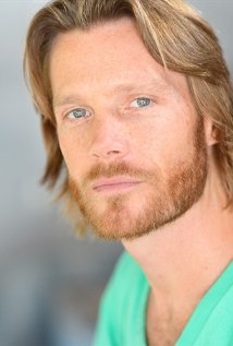 фото Адам Дорси