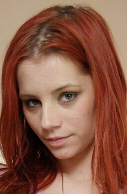 фото Пайпер Фаун