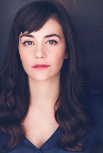 фото Селеста Ариас