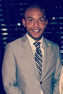 фото Джеред Микс