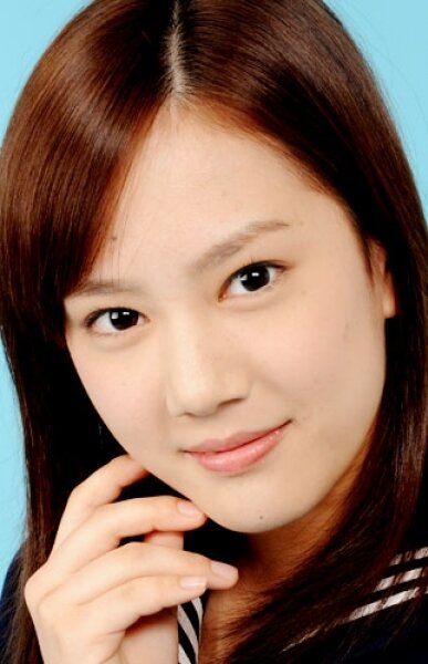 фото Тихиро Ямамото