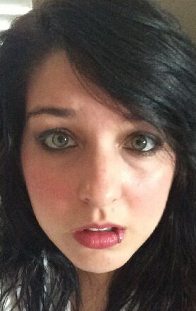 фото Нина Фриис