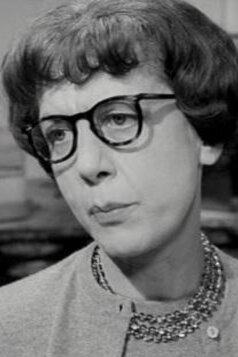 фото Марсель Арнольд