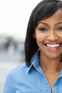 фото Мэдди Мфуру