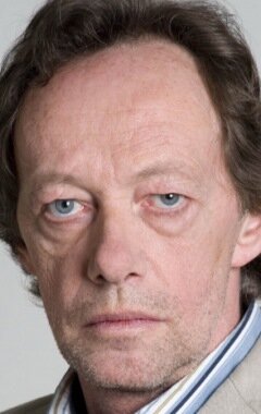 фото Эрвин Ледер