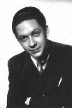 фото Клод Никот