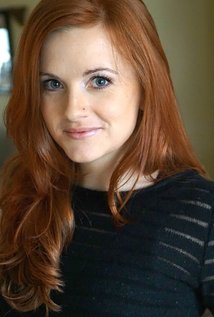 фото Эми Доэрти