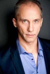 фото Алекс Фриман