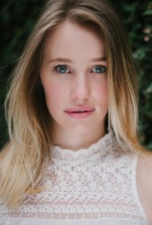 фото Эмили Кокерел