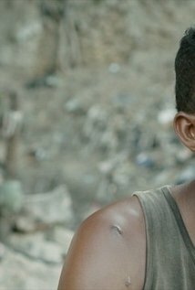 фото Абдивали Фаррах