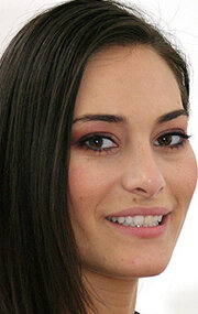 фото Зита Гёрёг