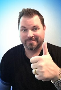 фото Sebastian Sindermann