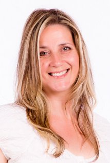 фото Тэмми-линн Уилкокс