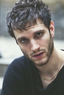 фото Мануэль Севери