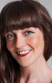 фото Софи Бойд