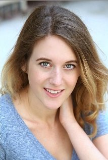 фото Ремингтон Моусес