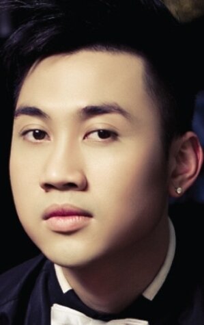 фото Дон Нгуен