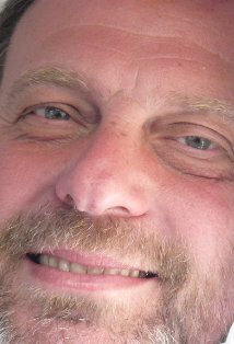 фото Корнель Шипош