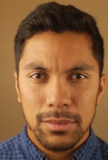 фото Ивэн Дэйн Тейлор