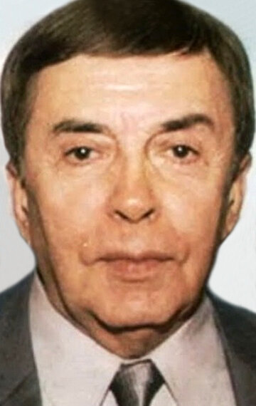 фото Константин Орбелян