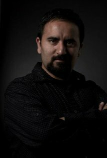 фото Amrik Pabla