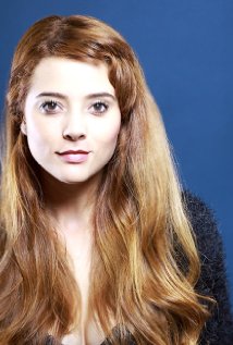 фото Паола Ботеро