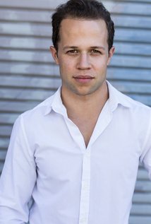 фото Jesse Lorenzo