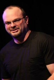 фото Скотт Т. Уайтселл