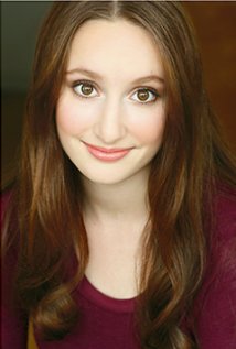 фото Rachel Ravel