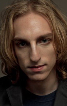 фото Стив Разетта