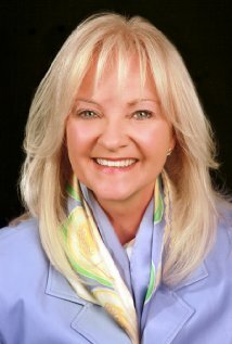 фото Ян Уолдман