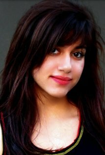 фото Далиа Текуали