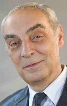 фото Валерий Квитка