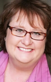 фото Майли Флэнаган