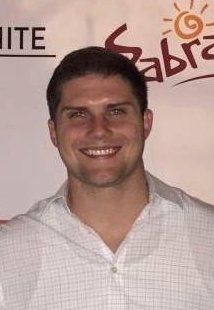 фото Ф.А. Эрик Шульц