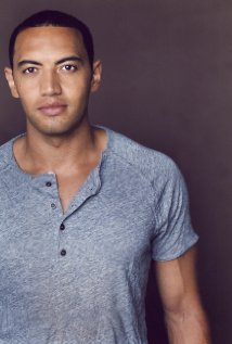 фото Майк Миллер