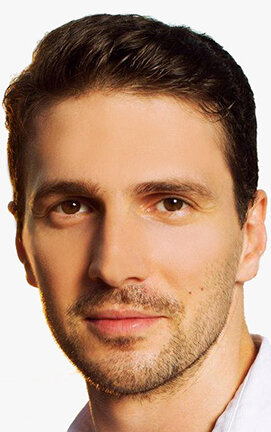 фото Эмре Кызылырмак