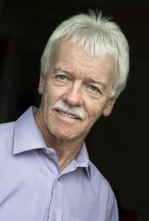 фото Пэт Карни